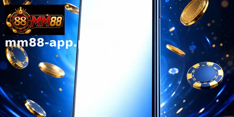 SBOBET Thể Thao cung cấp đa dạng sản phẩm cược