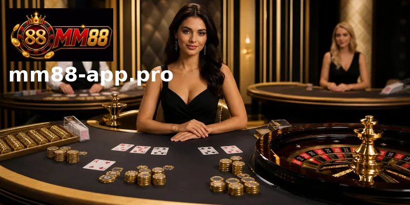 Tìm hiểu tổng quan về tựa game Xóc Đĩa Online